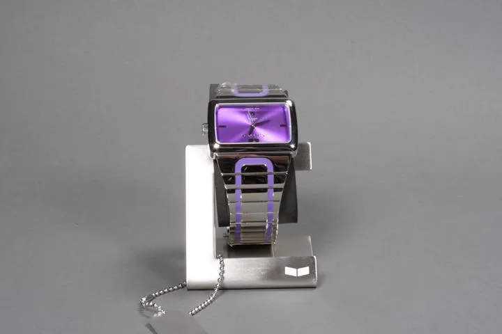 Vestal Elite ELT006S