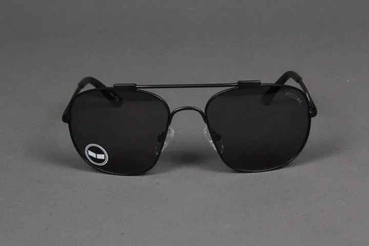 Vestal VVBB001 Bombardier Sunglasses