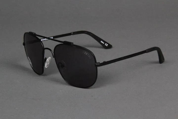 Vestal VVBB001 Bombardier Sunglasses