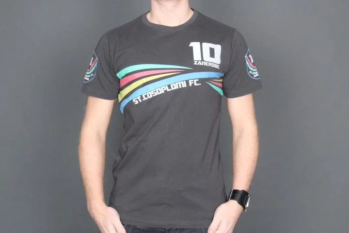 Zanerobe Coso T-Shirt M