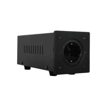 Taga Harmony DC-100 Black
