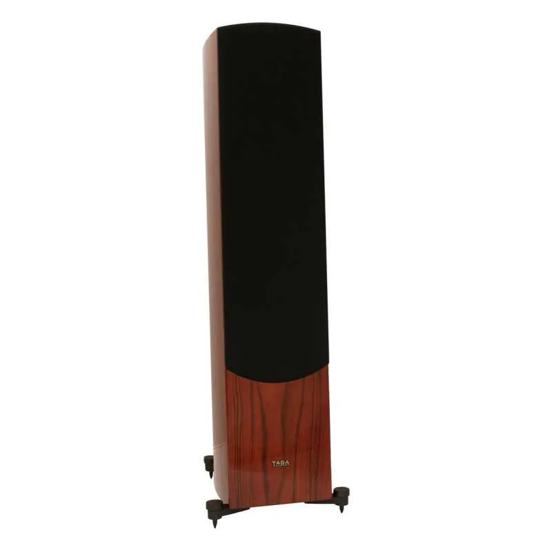 Taga Harmony Diamond F-100 V3 African Walnut Gloss