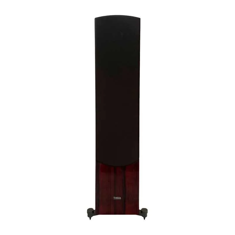 Taga Harmony Diamond F-100 V3 Ebony Gloss