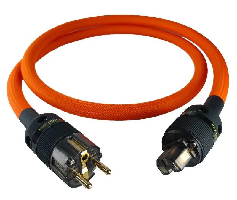 Taga Harmony GTPC Gold Line 1m