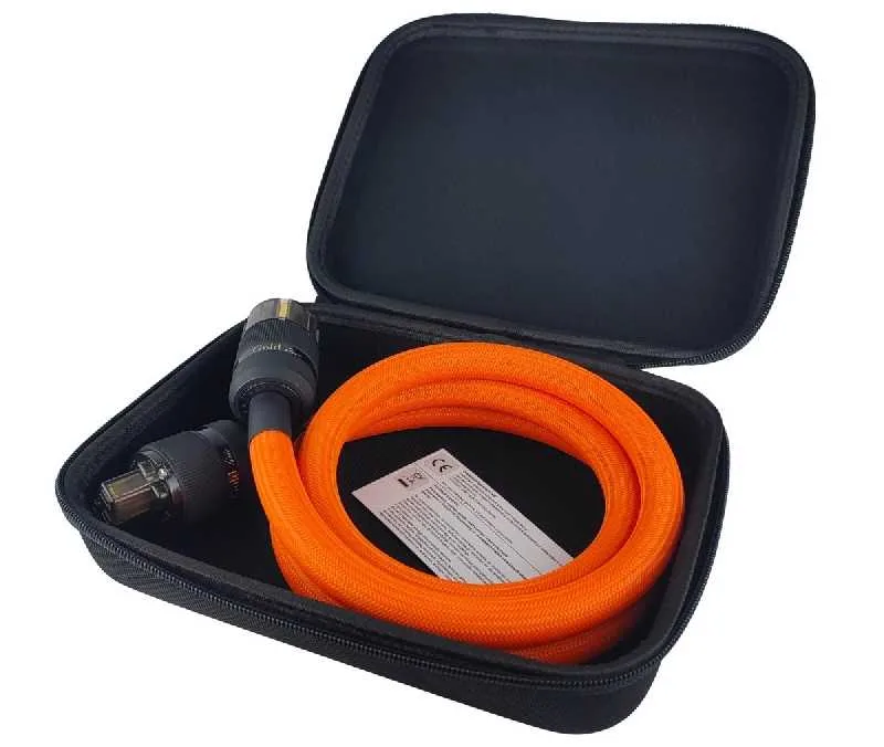 Taga Harmony GTPC Gold Line 1m