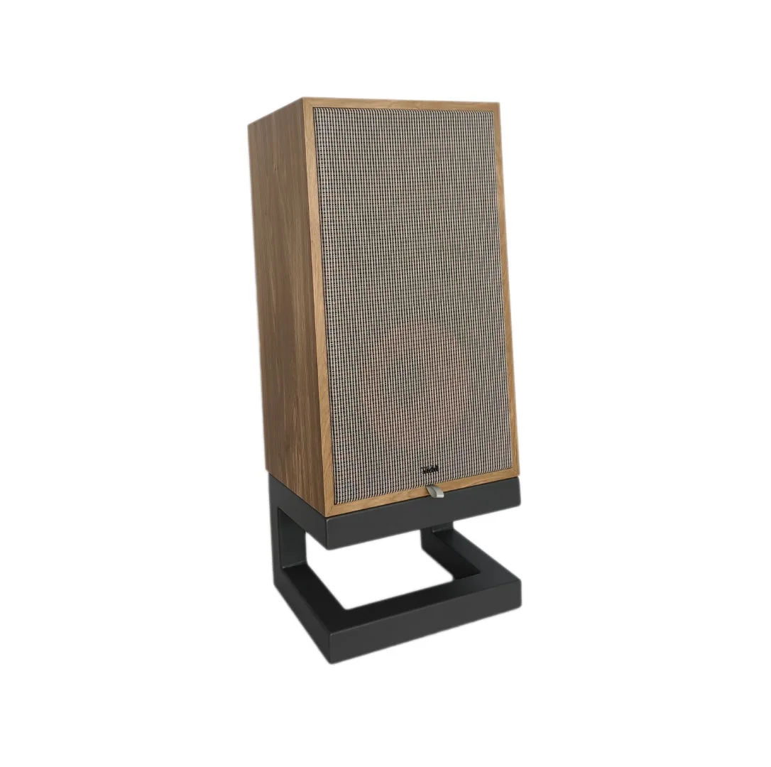 Taga Harmony Nostalgic TH-12 Oak