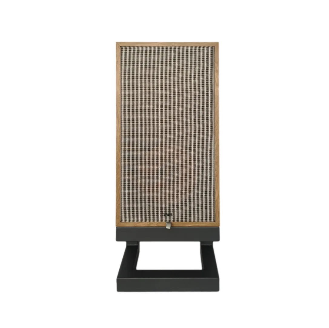 Taga Harmony Nostalgic TH-12 Oak