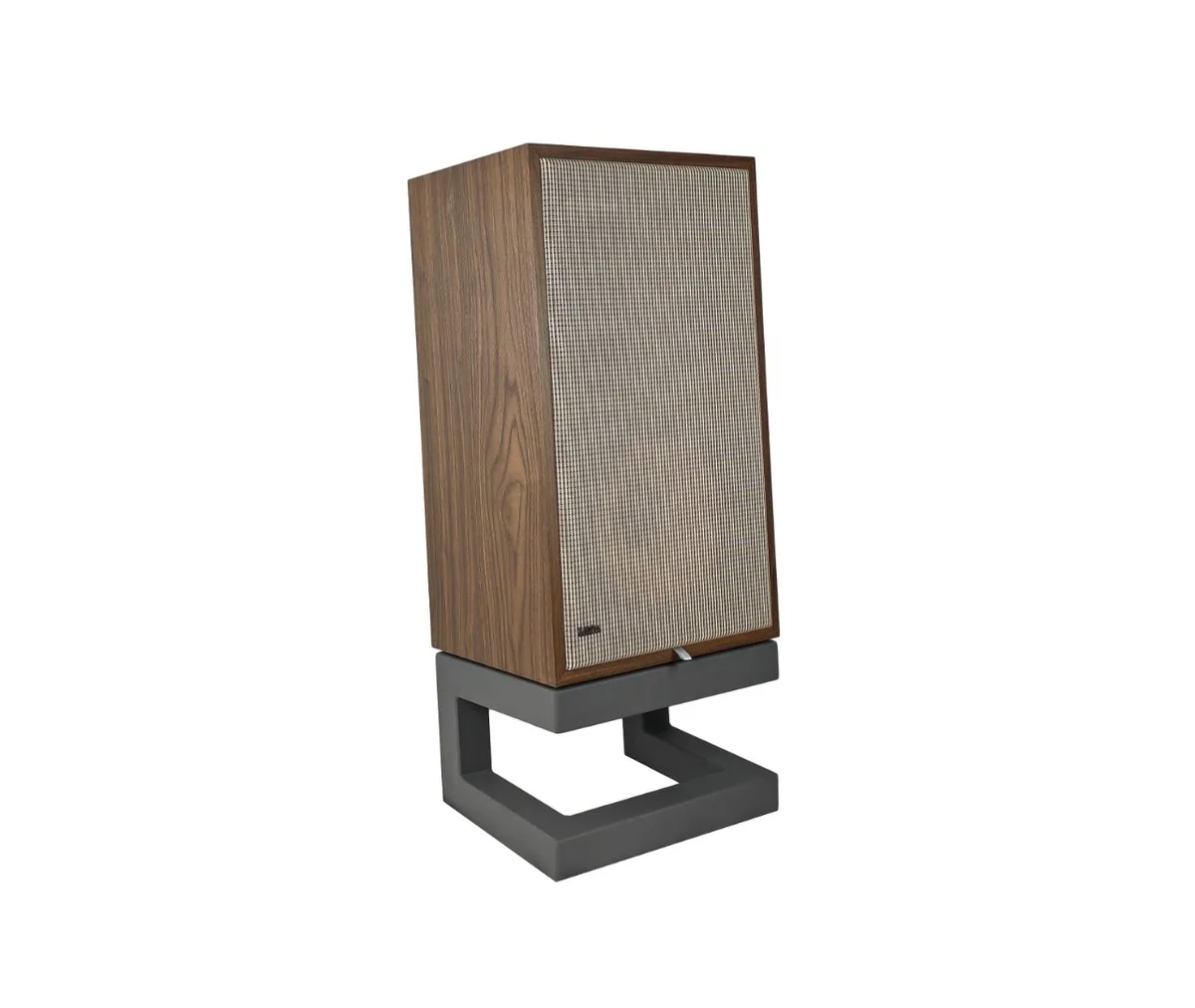 Taga Harmony Nostalgic TH-12 Oak