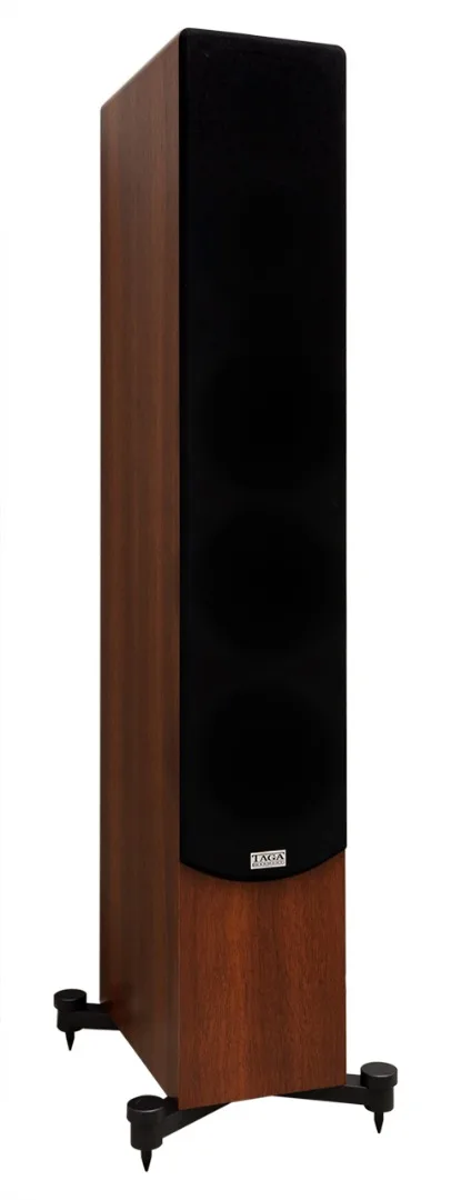 Taga Harmony Platinum F-90 SL V2 Walnut