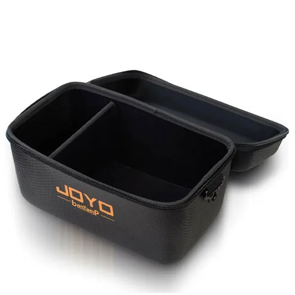 Joyo Solid Bantamp Foam Case