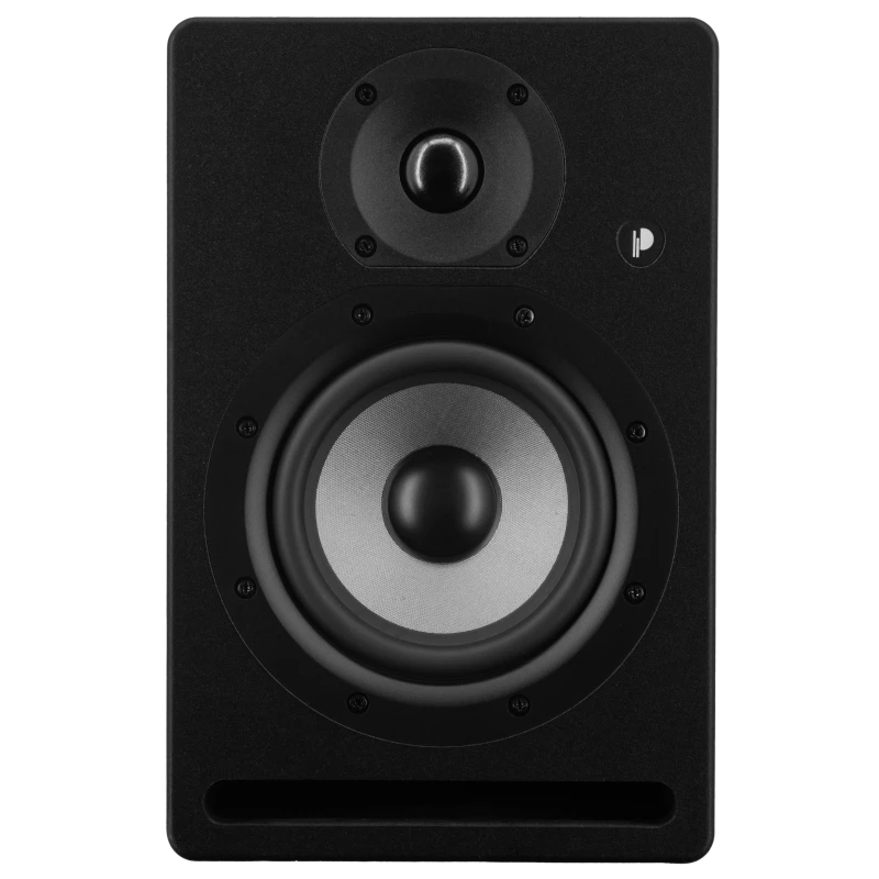 Prodipe PRO 5 V3 Black