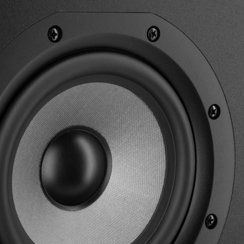 Prodipe PRO 5 V3 Black