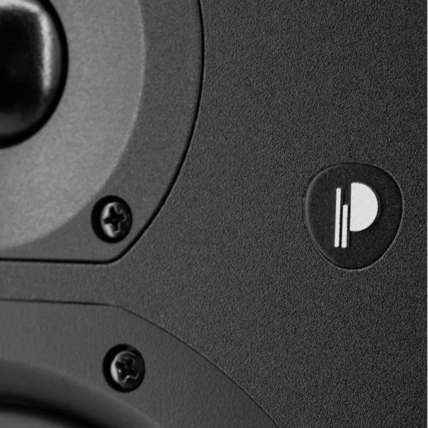 Prodipe PRO 5 V3 Black