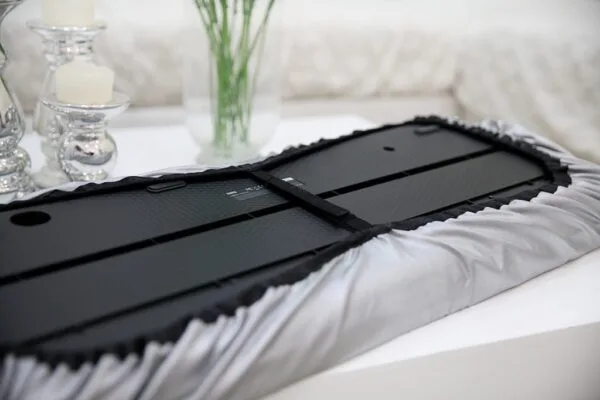 Veles-X Keyboard Cover 49 Keys