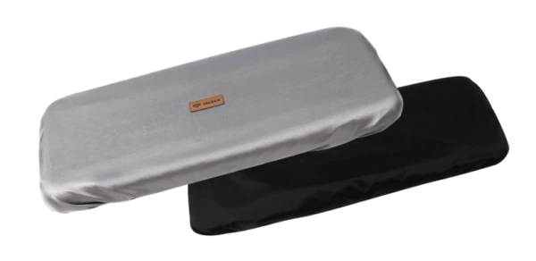 Veles-X Keyboard Cover 61 Keys
