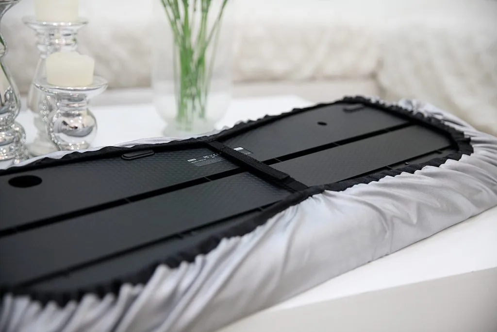 Veles-X Keyboard Cover 61 Keys