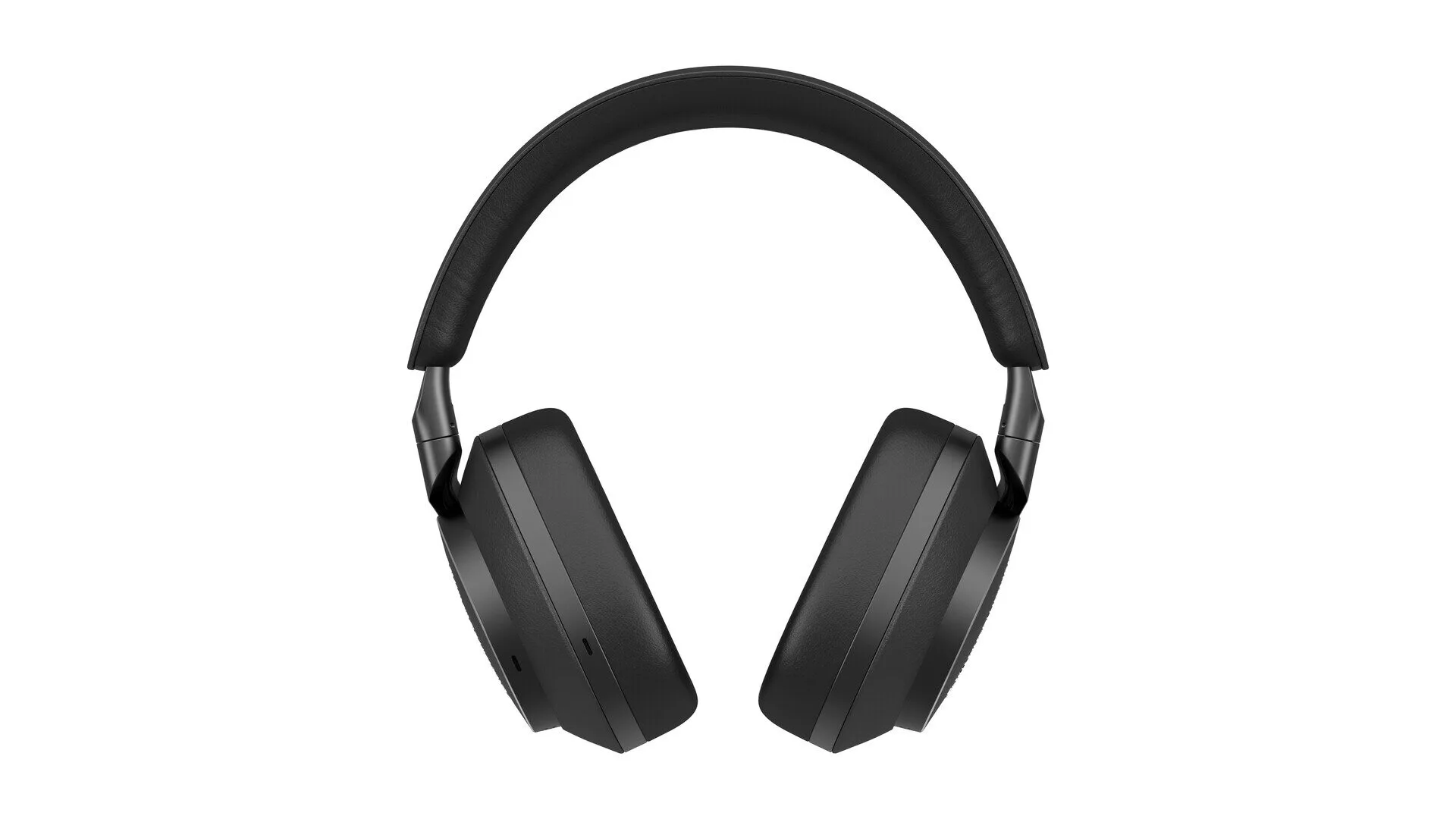 Bowers & Wilkins PX8 Black