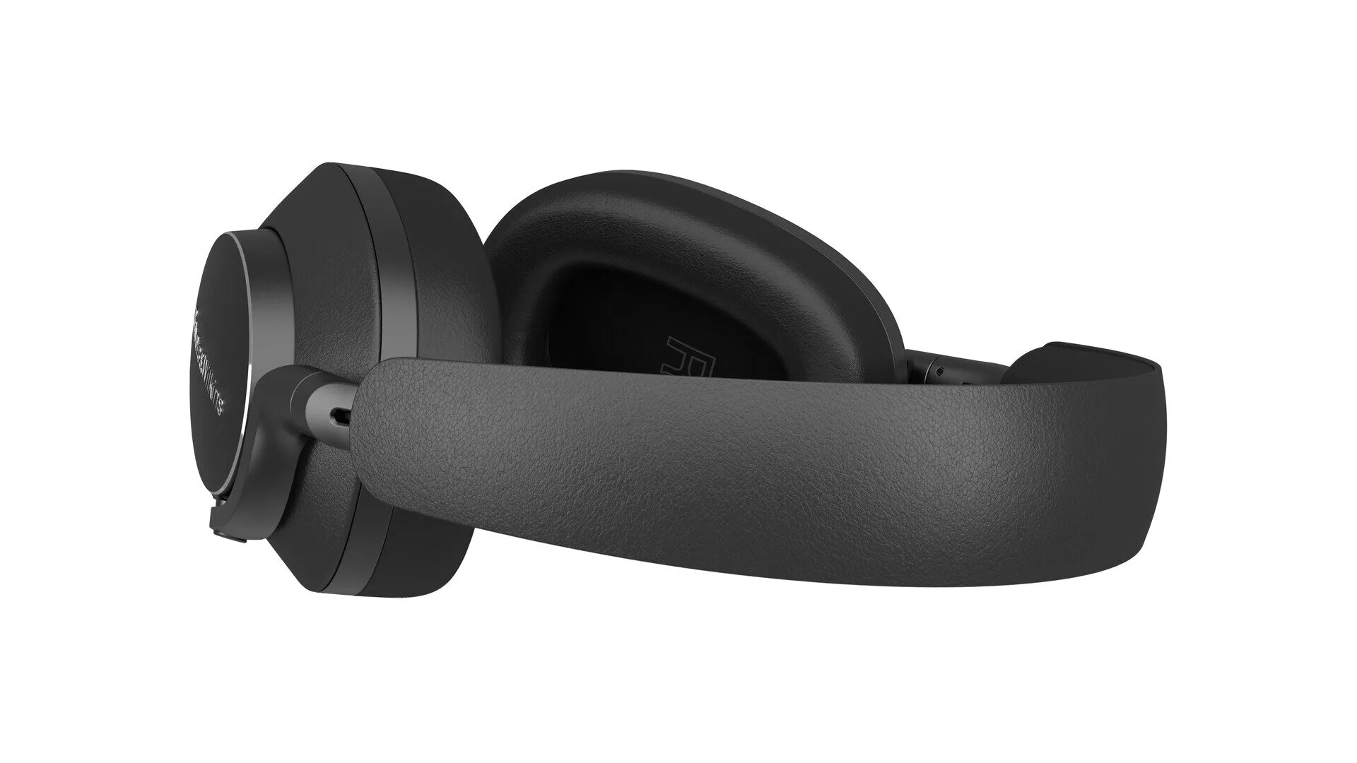 Bowers & Wilkins PX8 Black