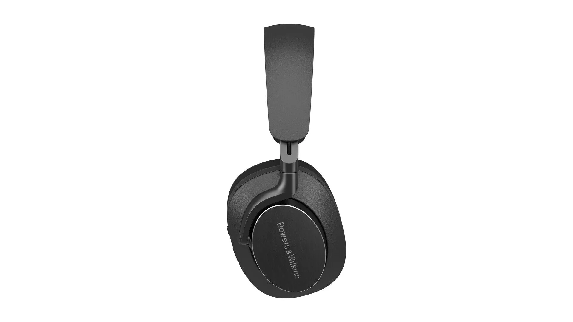 Bowers & Wilkins PX8 Black
