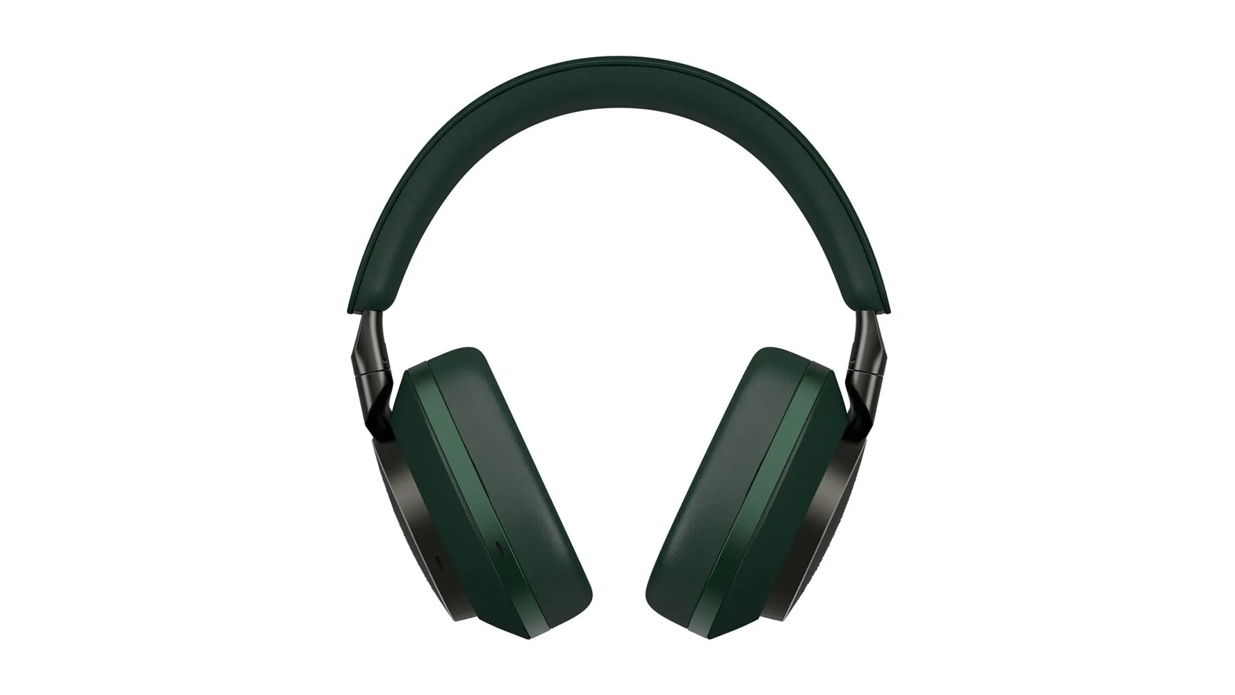 Bowers & Wilkins PX8 Dark Forest