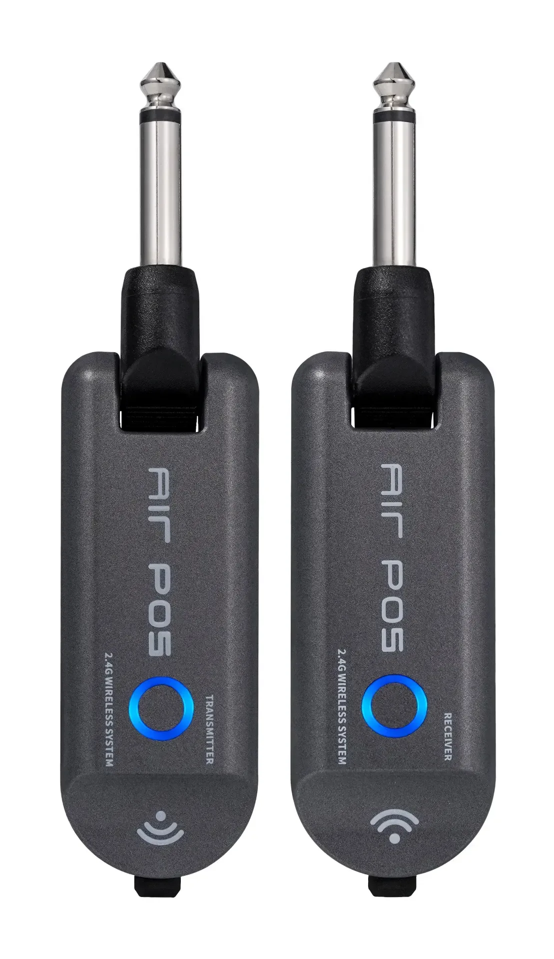 Mooer Air P05
