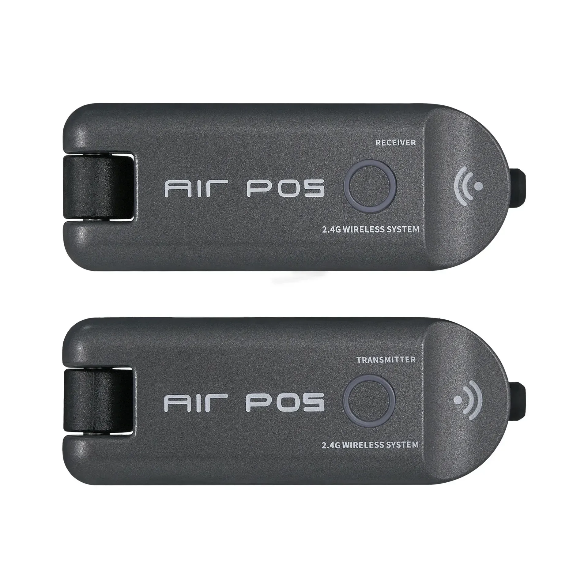 Mooer Air P05