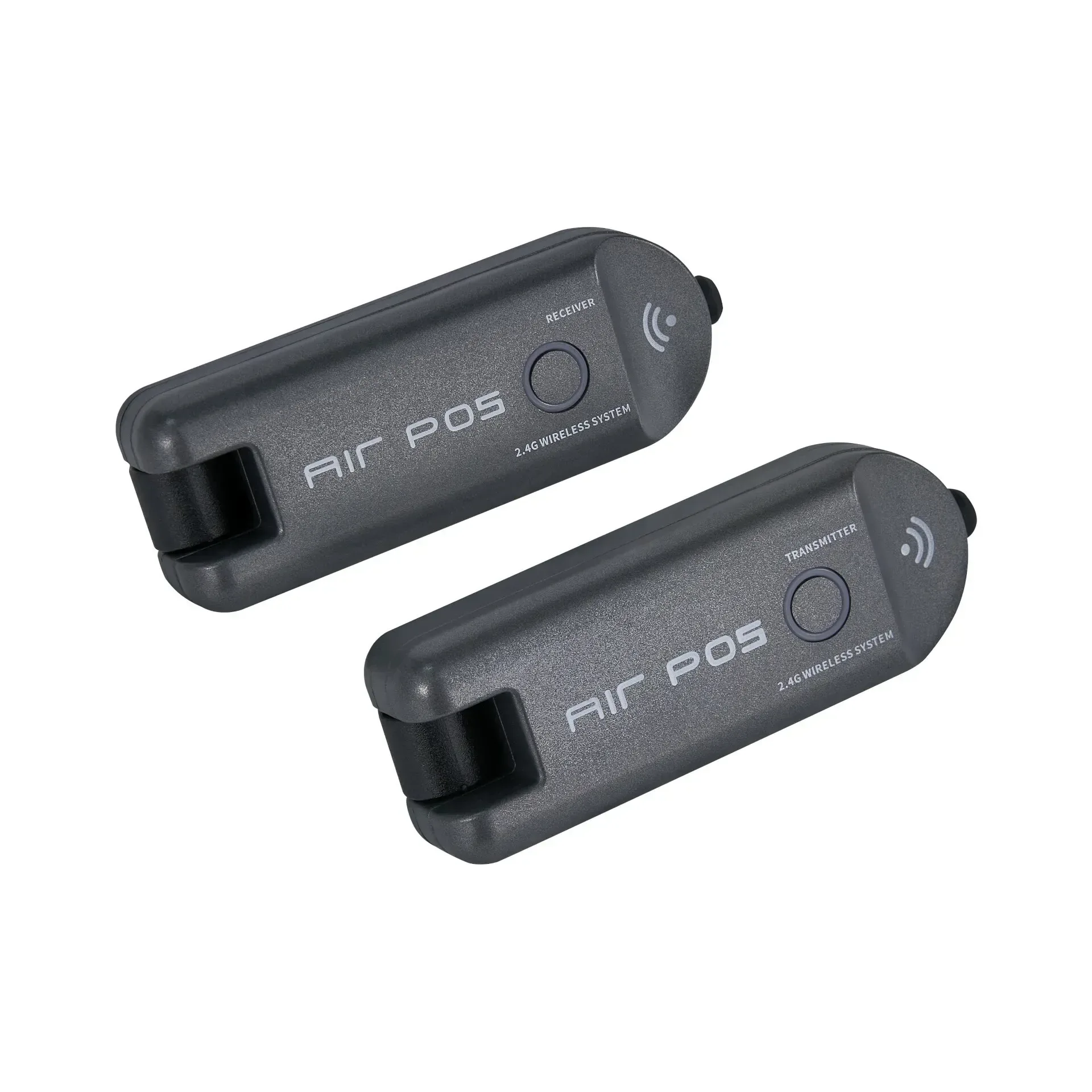 Mooer Air P05