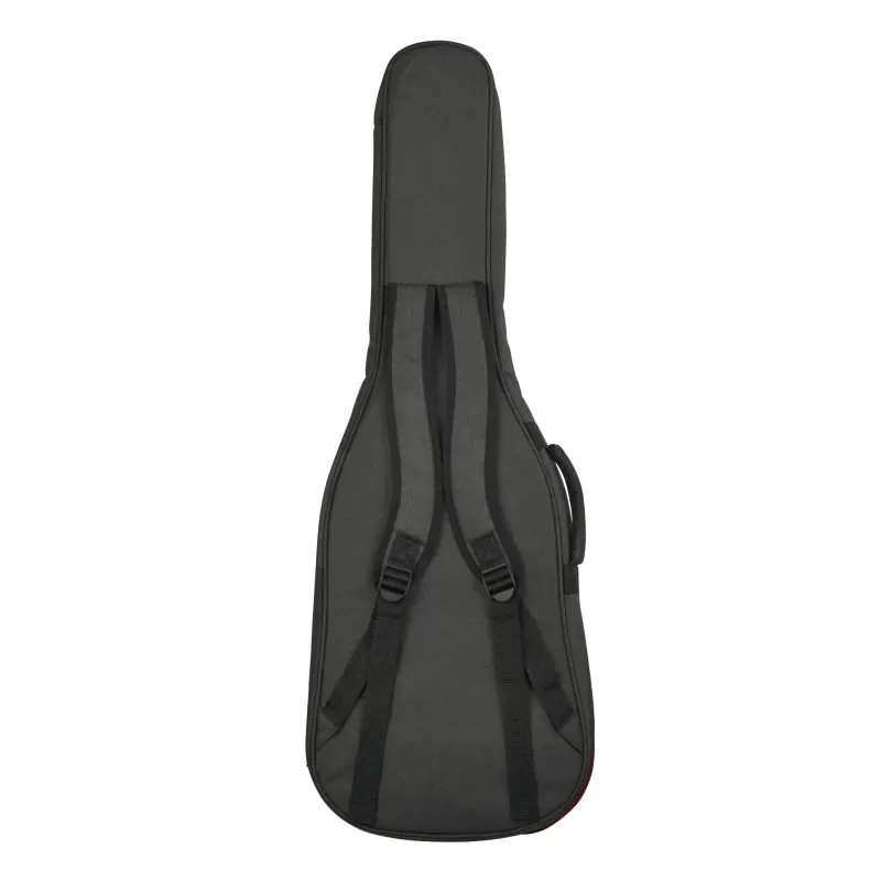 Mooer MSC10 Pro Guitar Sunburst