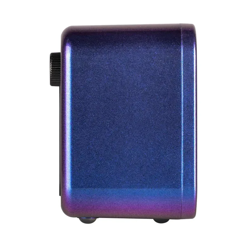 Mooer Hornet 05i Purple