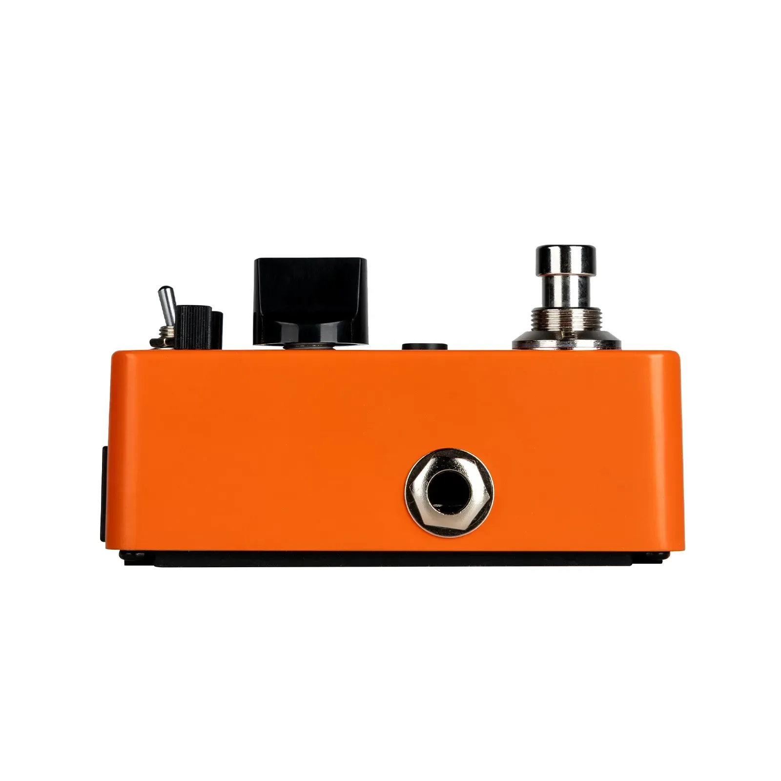 Mooer Purer Octave