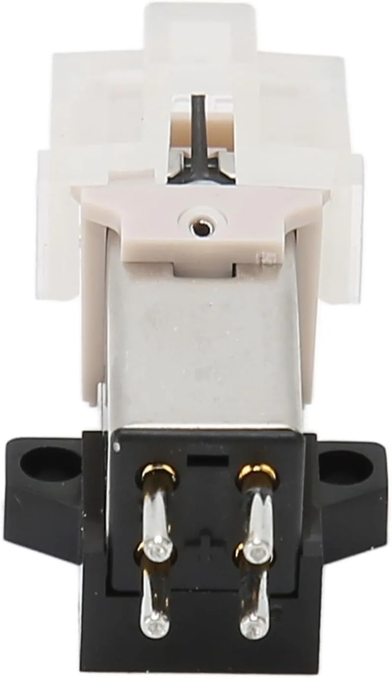 Audio-Technica AT-3600L