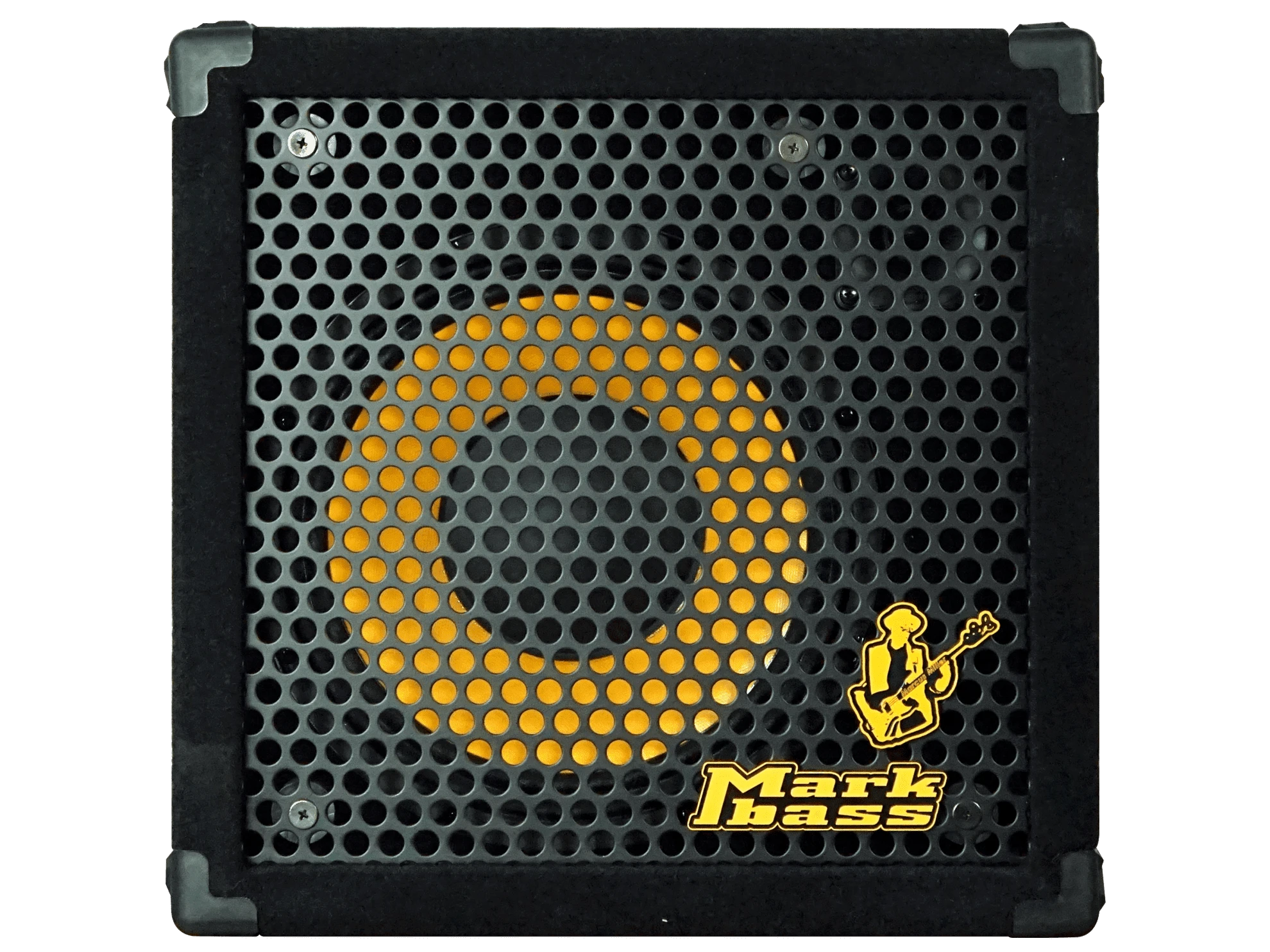 Markbass Marcus Miller CMD 101 Micro 60
