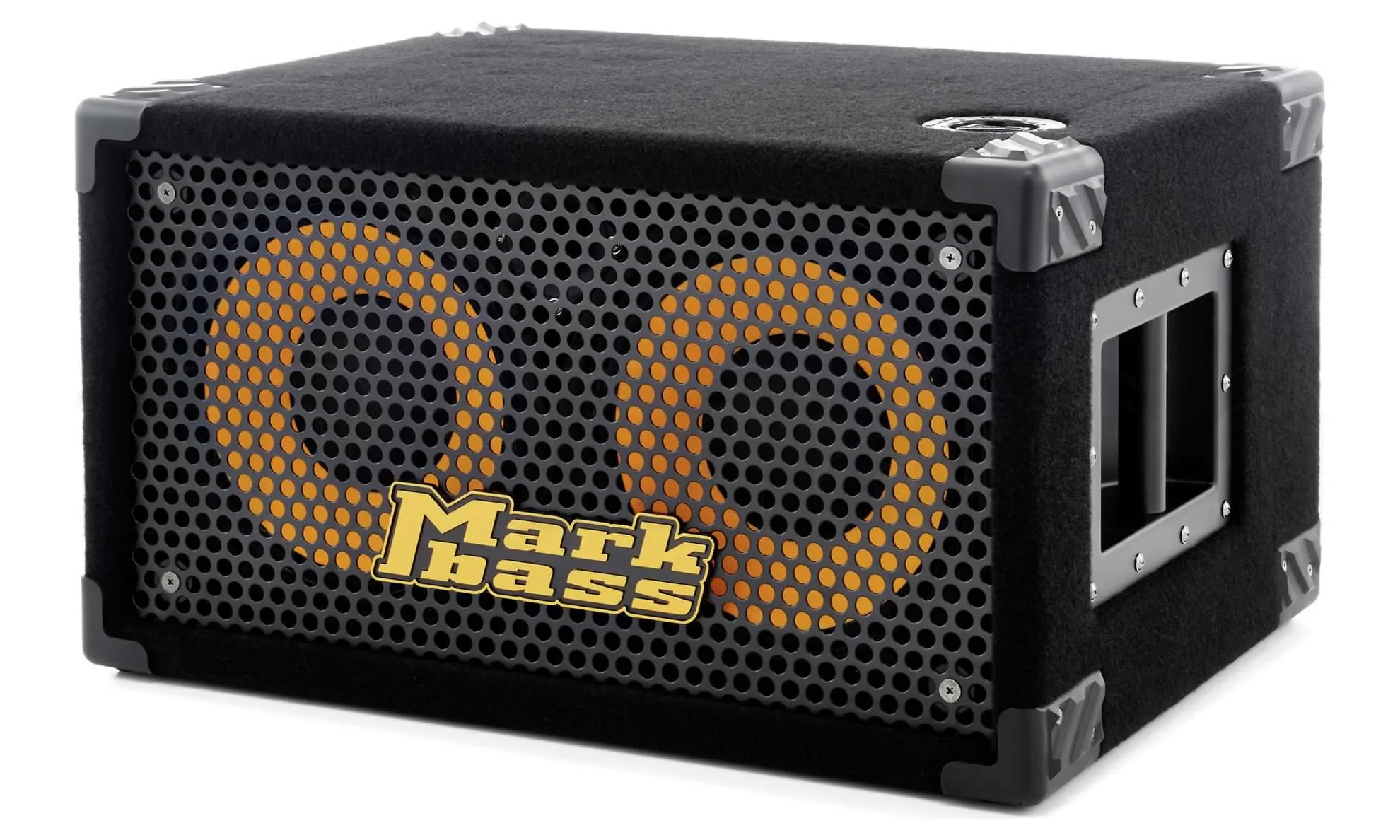 Markbass Traveler 102 P 8 Ohm
