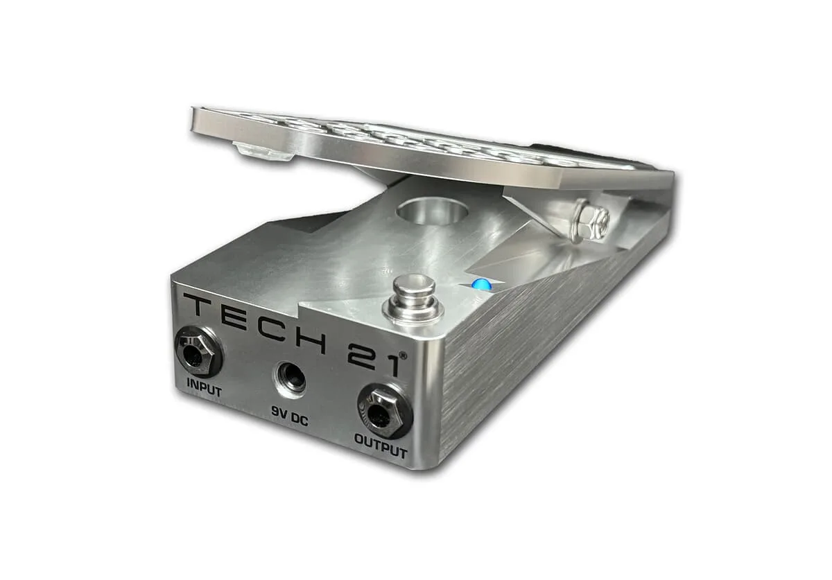 Tech21 Killer Wail V2