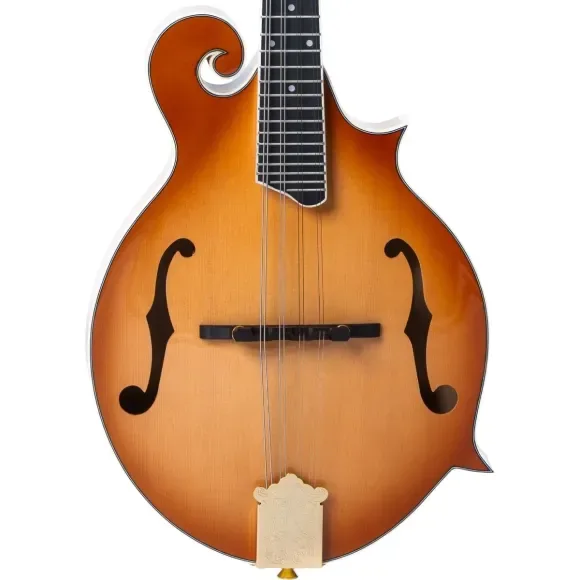 Beaton Icon F8 NA