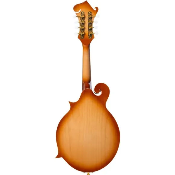 Beaton Icon F8 NA