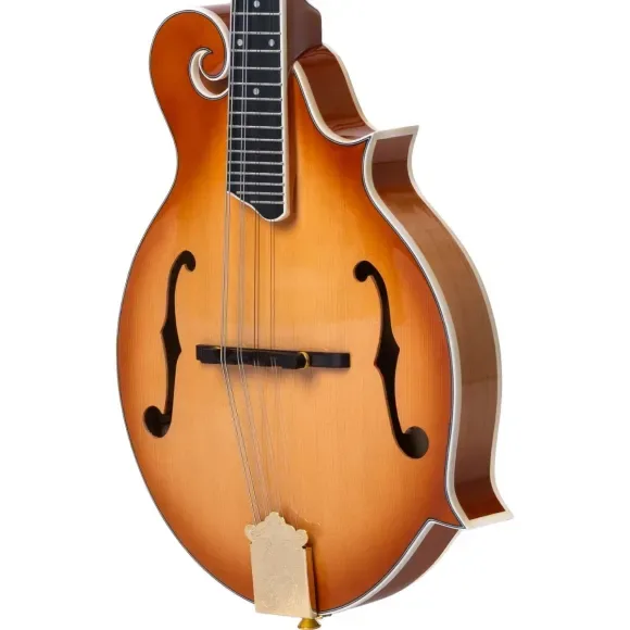 Beaton Icon F8 NA