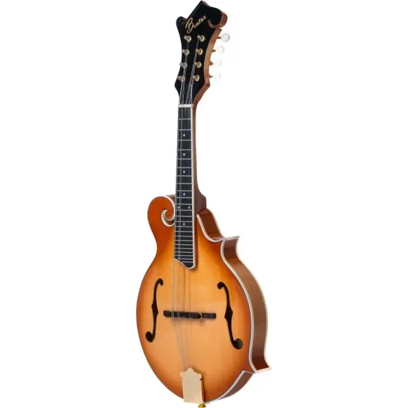 Beaton Icon F8 NA