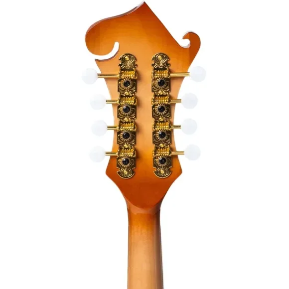 Beaton Icon F8 NA