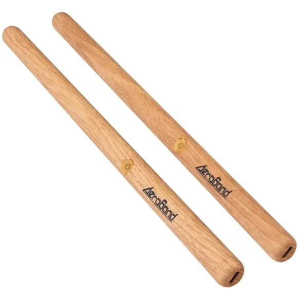 Aeroband PocketDrum 2