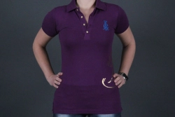 Christian Audigier Panther Purple WCF031PA M