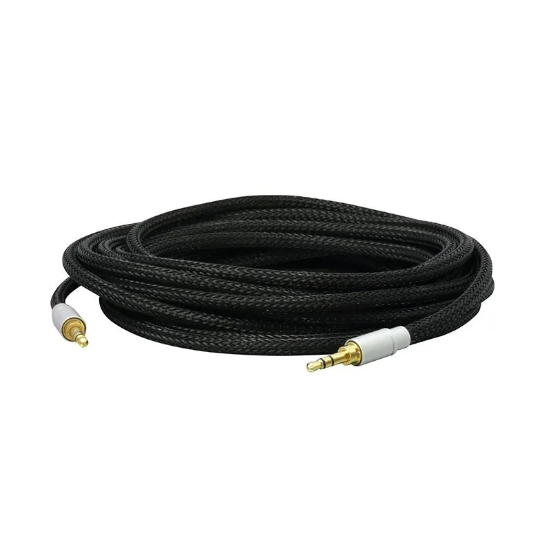 Dynavox 3.5mm Ma > 3.5mm Ma 3m