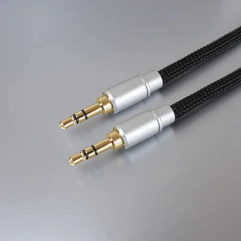 Dynavox 3.5mm Ma > 3.5mm Ma 3m