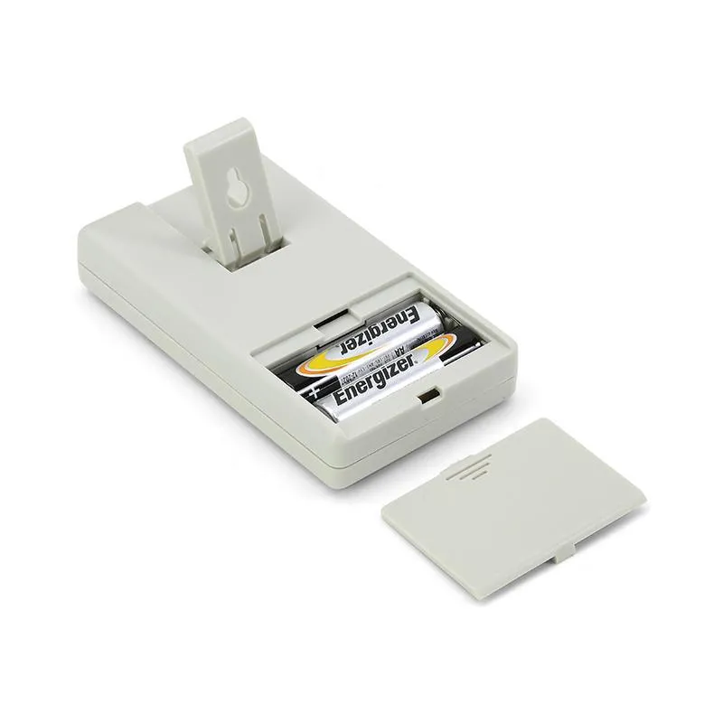 Dynavox IRC IR Signal Tester