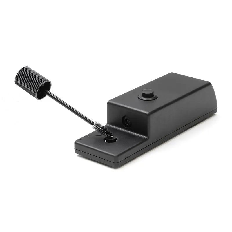 Dynavox HFC-50 Electronic Cartridge Cleaner