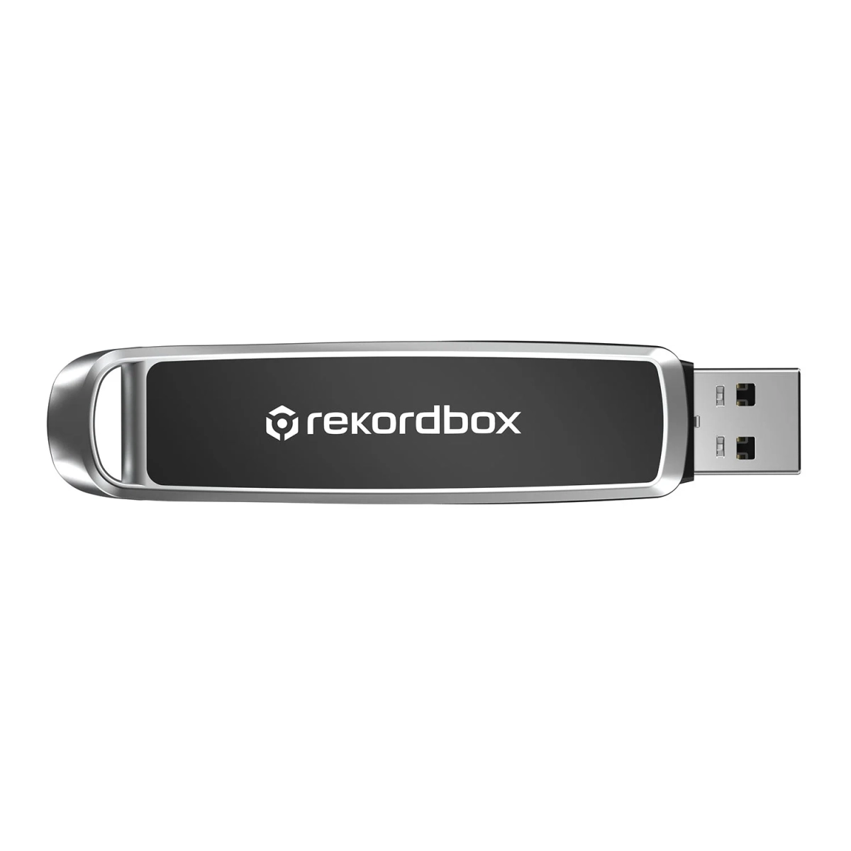 Sandisk Rekordbox 512GB High Speed Dual DJ Flash Drive