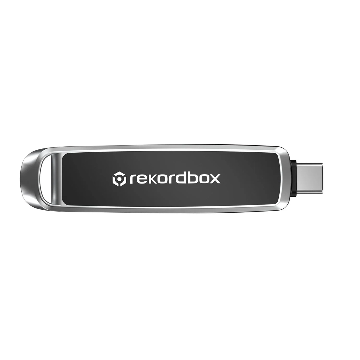 Sandisk Rekordbox 512GB High Speed Dual DJ Flash Drive