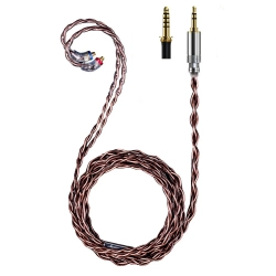FiiO LC-RC MMCX