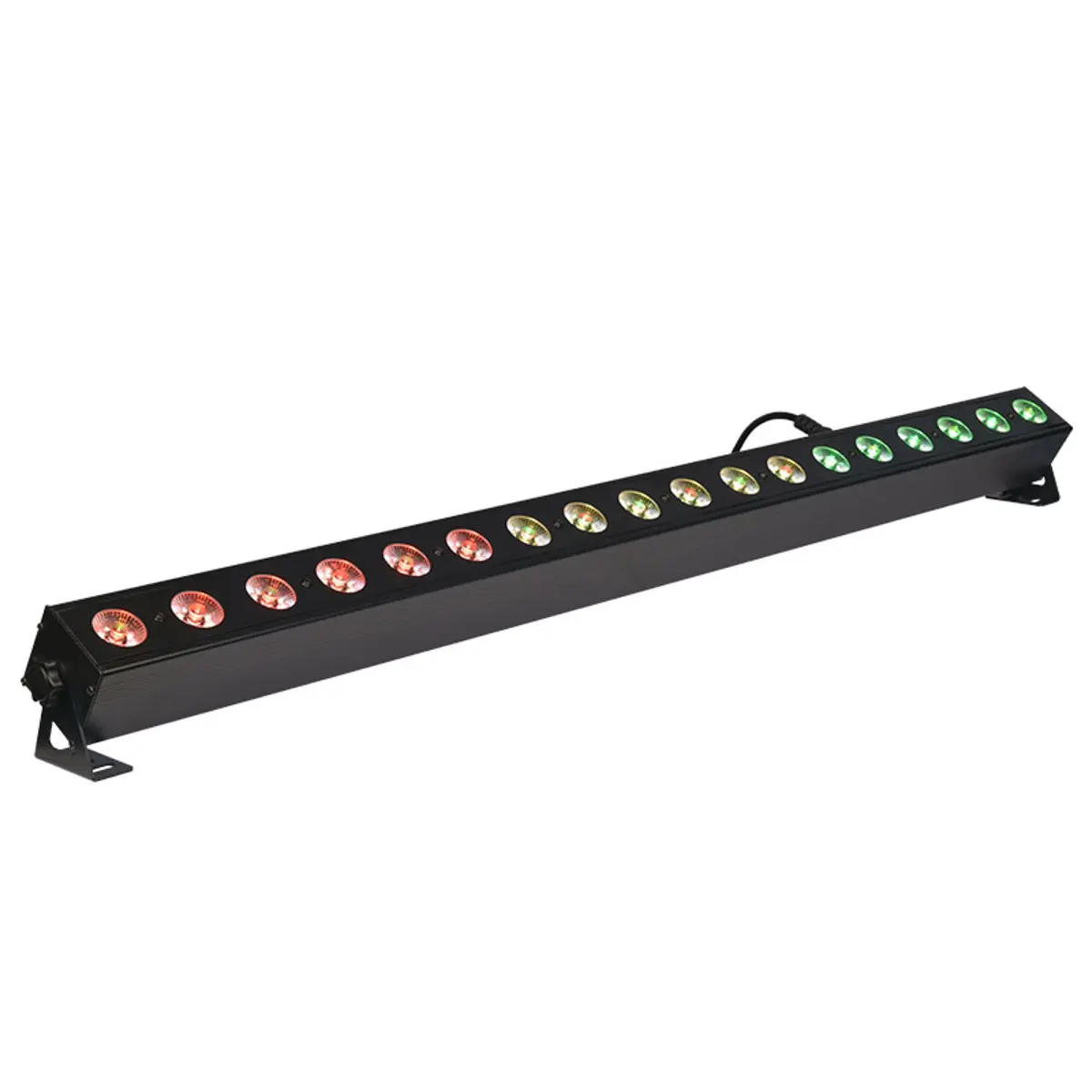 Light4me LED Bar Deco 18