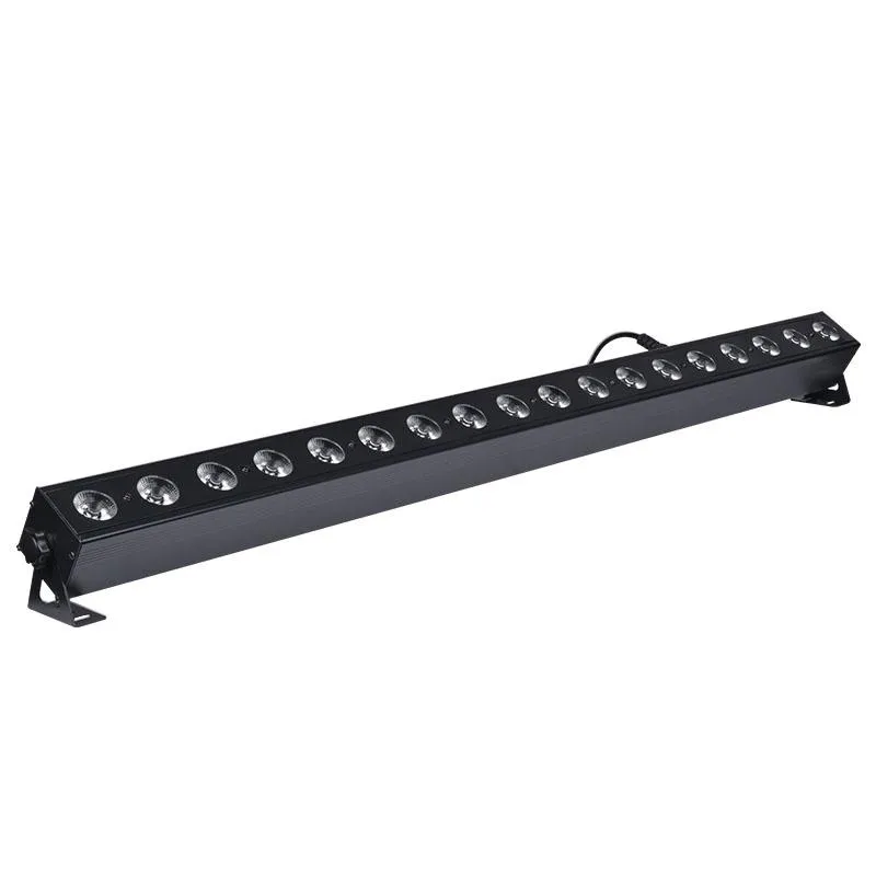 Light4me LED Bar Deco 18